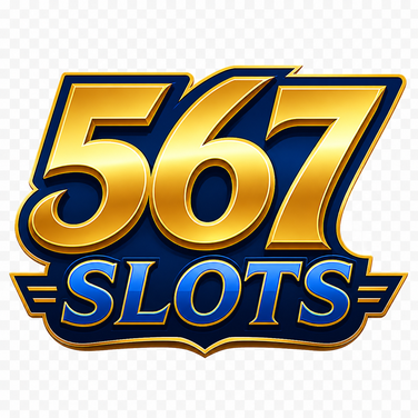 567 Slots